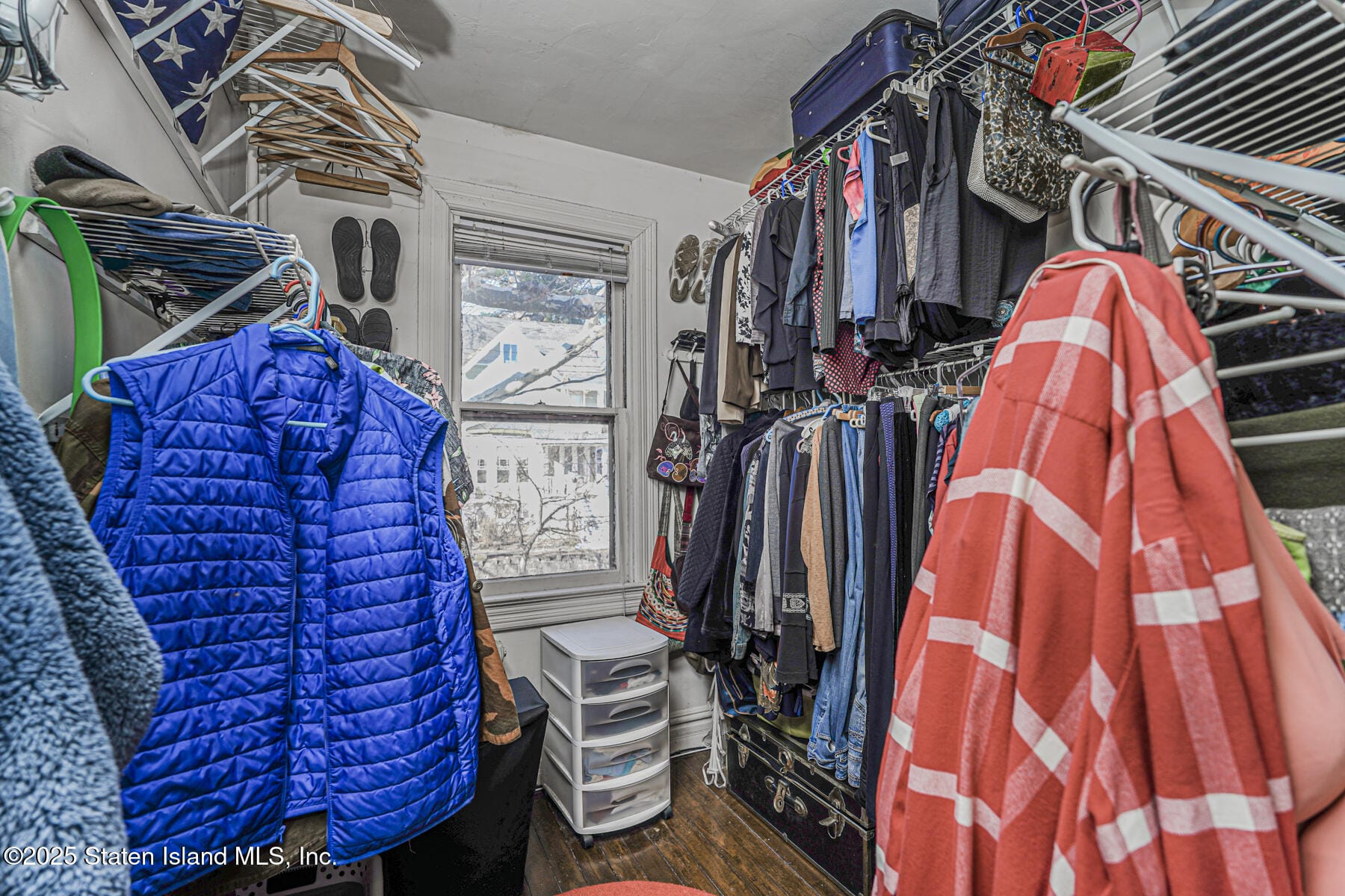 25 Catlin Avenue, Staten Island, NY, 10304 image 26