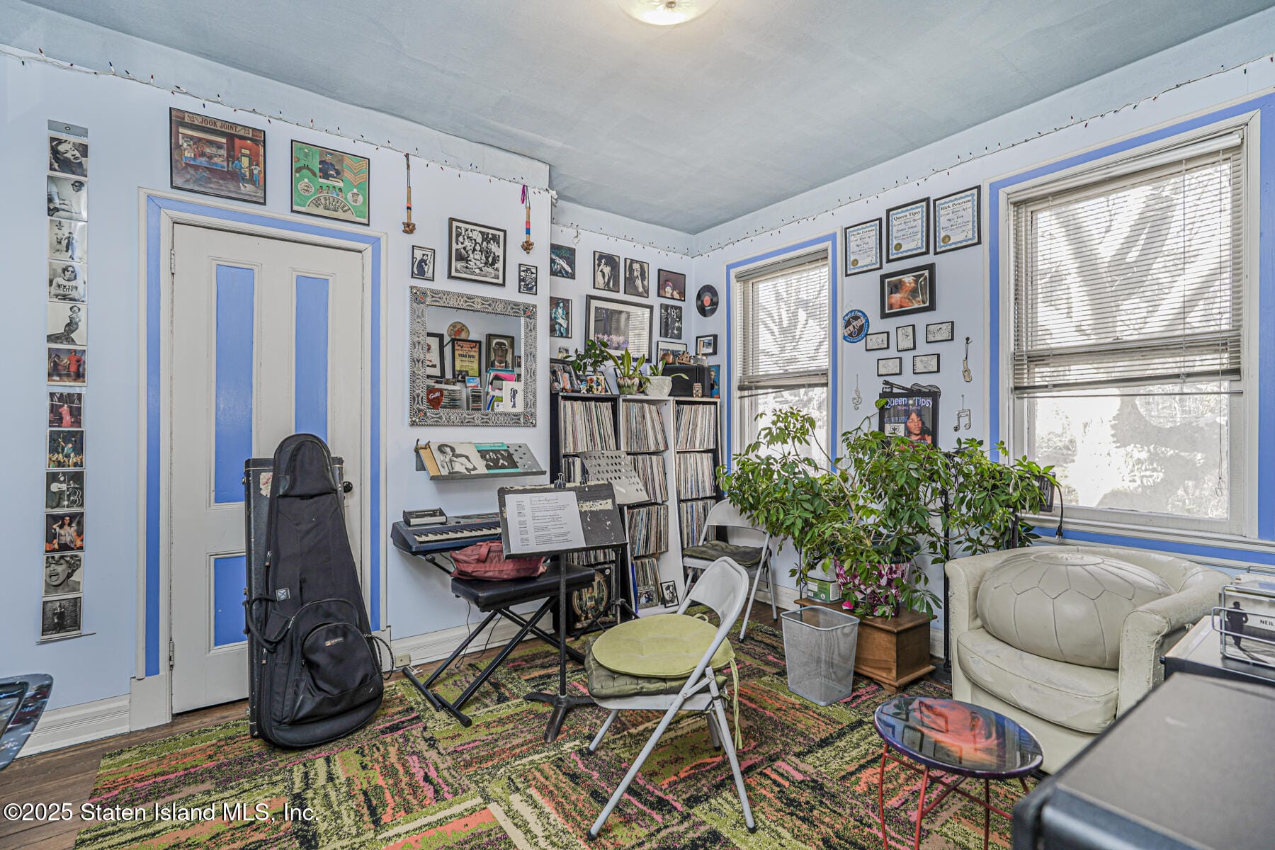 25 Catlin Avenue, Staten Island, NY, 10304 image 29