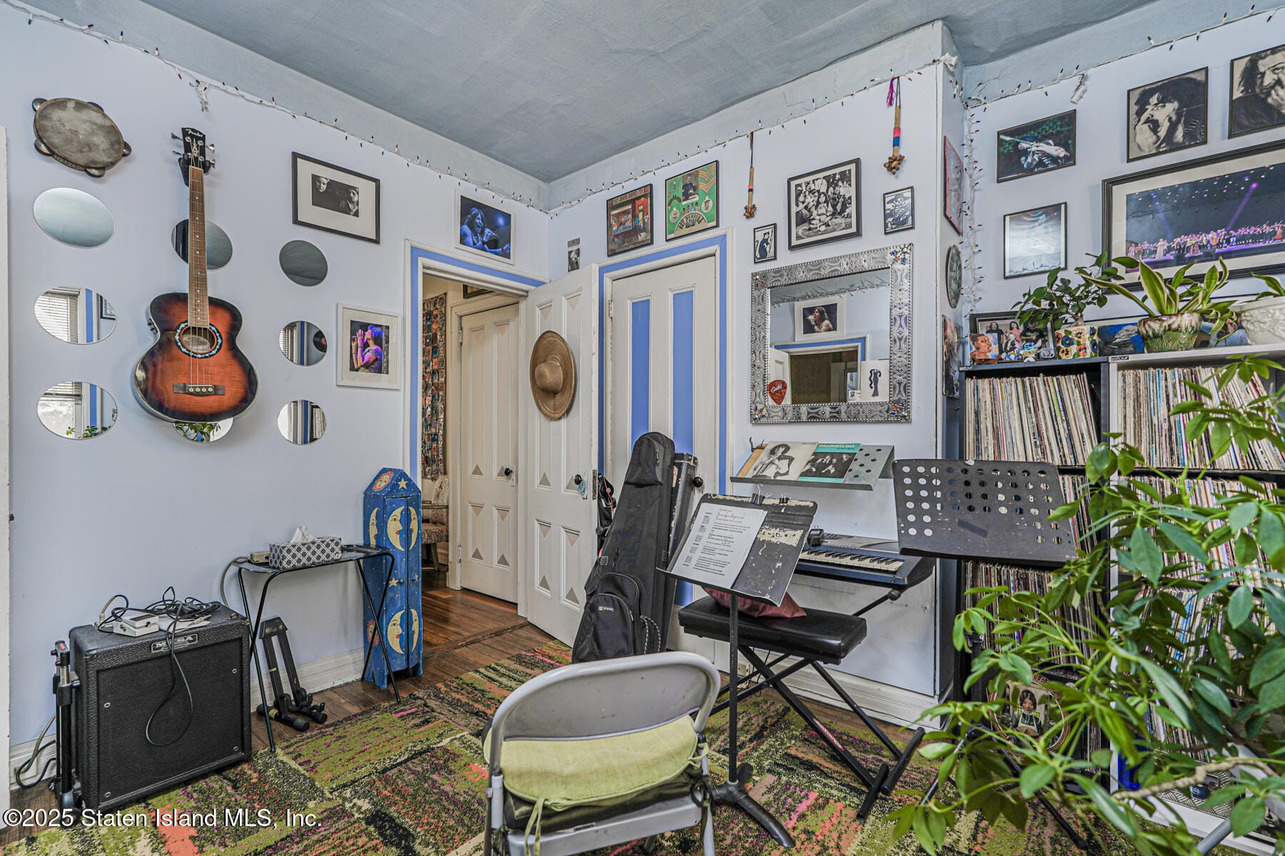 25 Catlin Avenue, Staten Island, NY, 10304 image 32