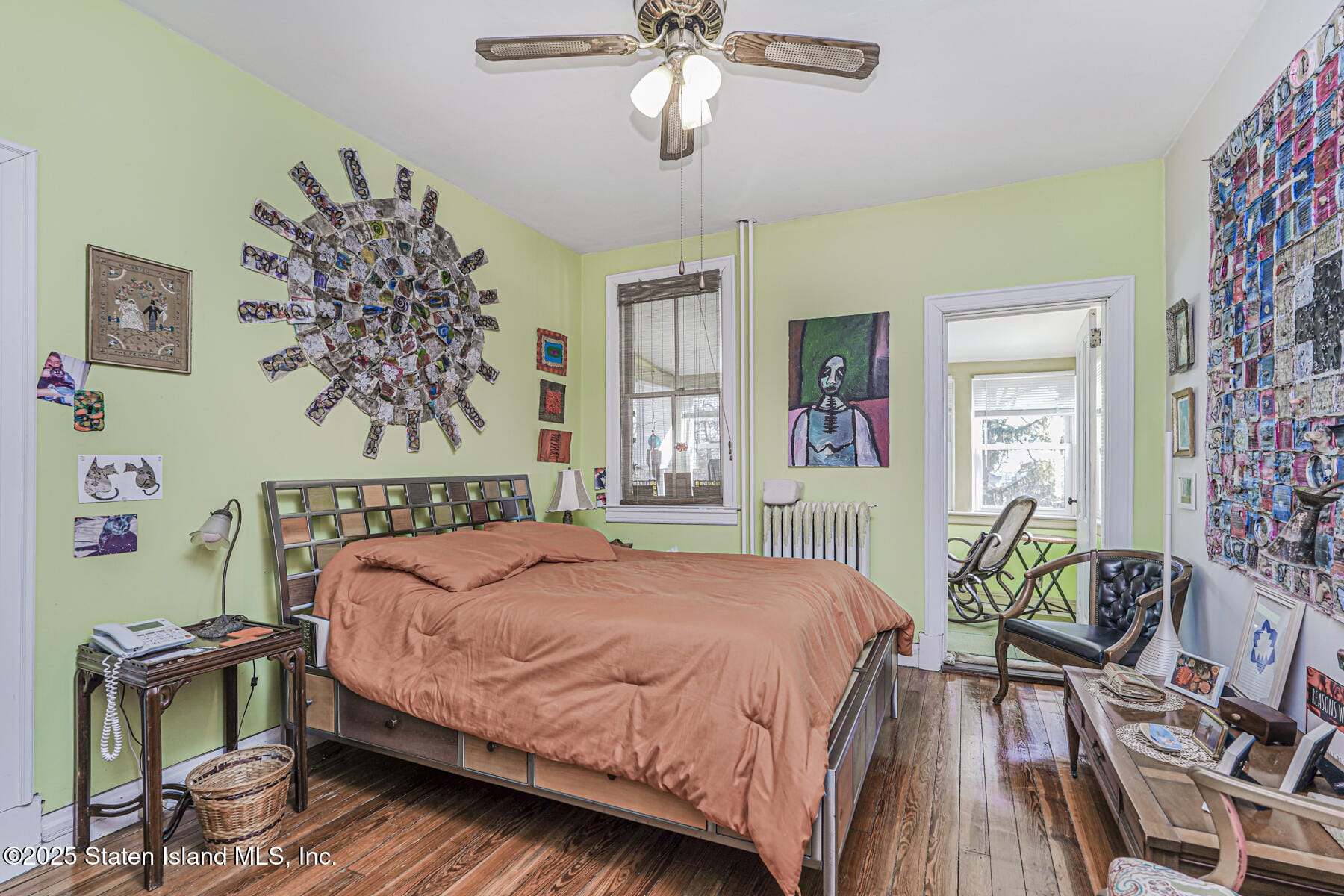 25 Catlin Avenue, Staten Island, NY, 10304 image 34