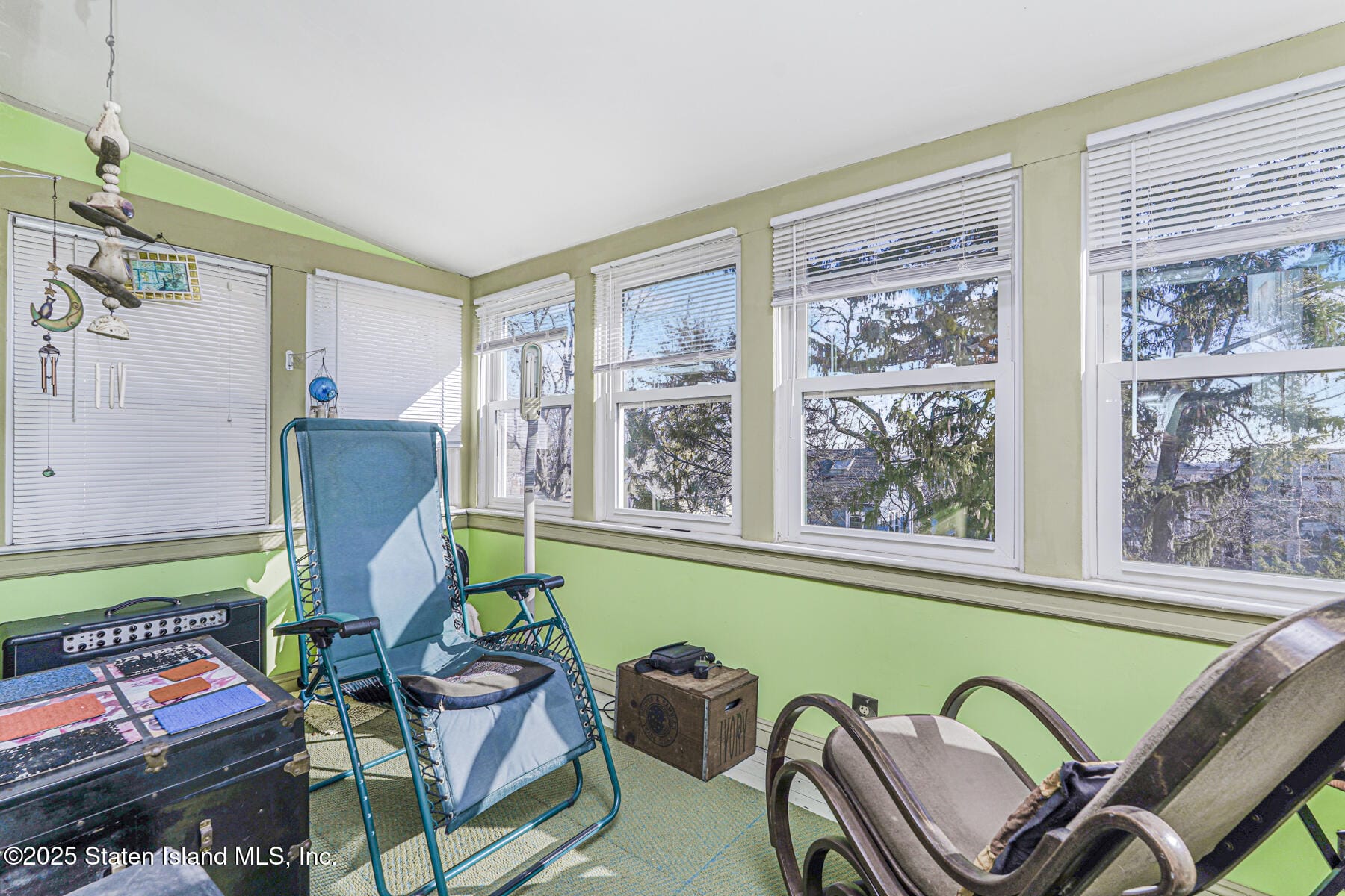 25 Catlin Avenue, Staten Island, NY, 10304 image 37