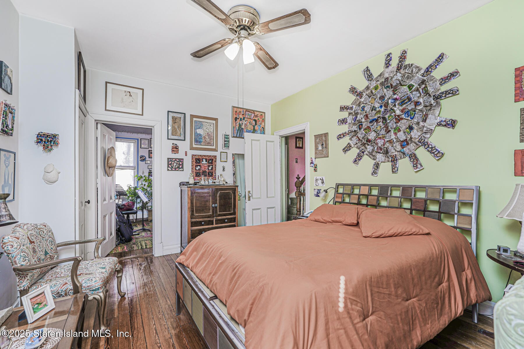 25 Catlin Avenue, Staten Island, NY, 10304 image 40