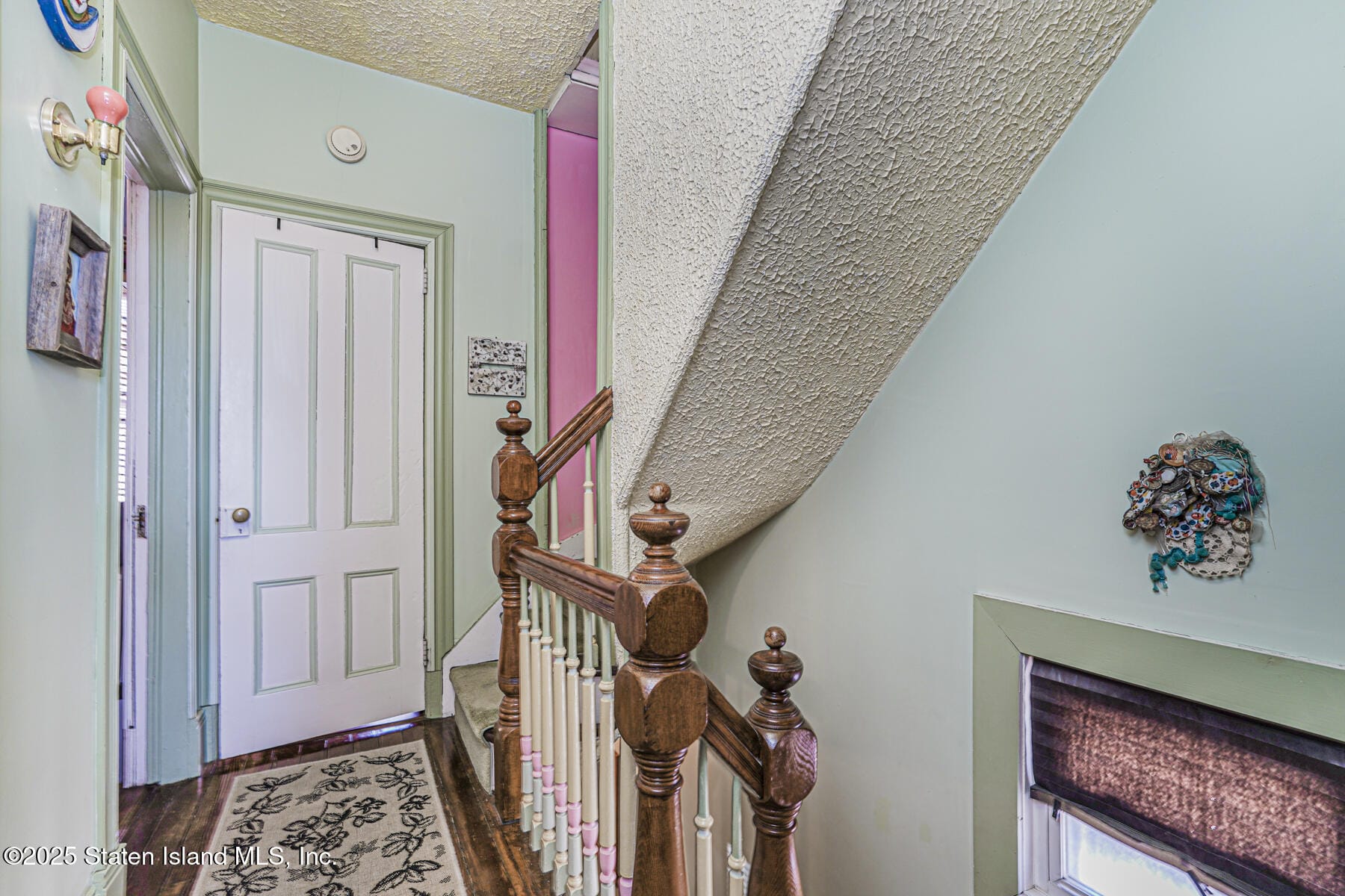 25 Catlin Avenue, Staten Island, NY, 10304 image 45