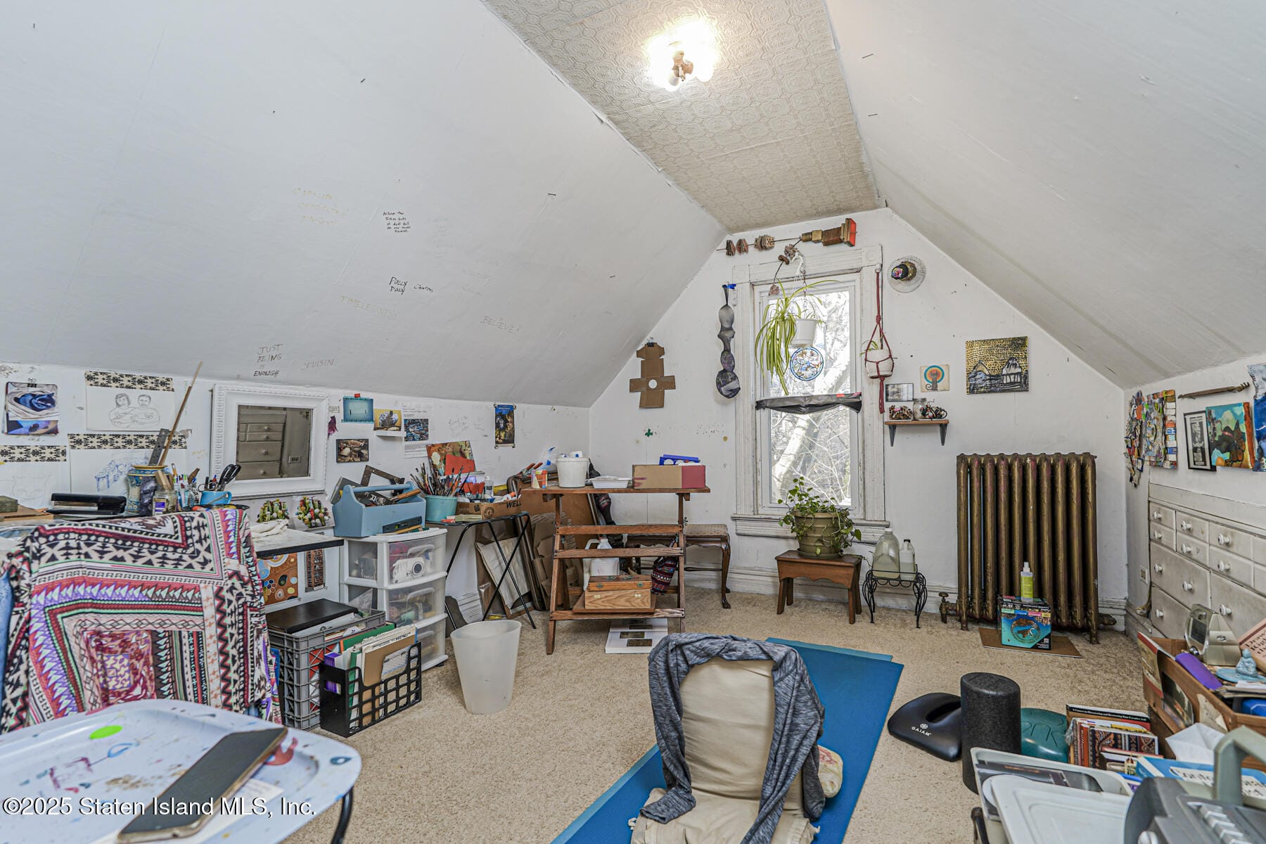 25 Catlin Avenue, Staten Island, NY, 10304 image 47