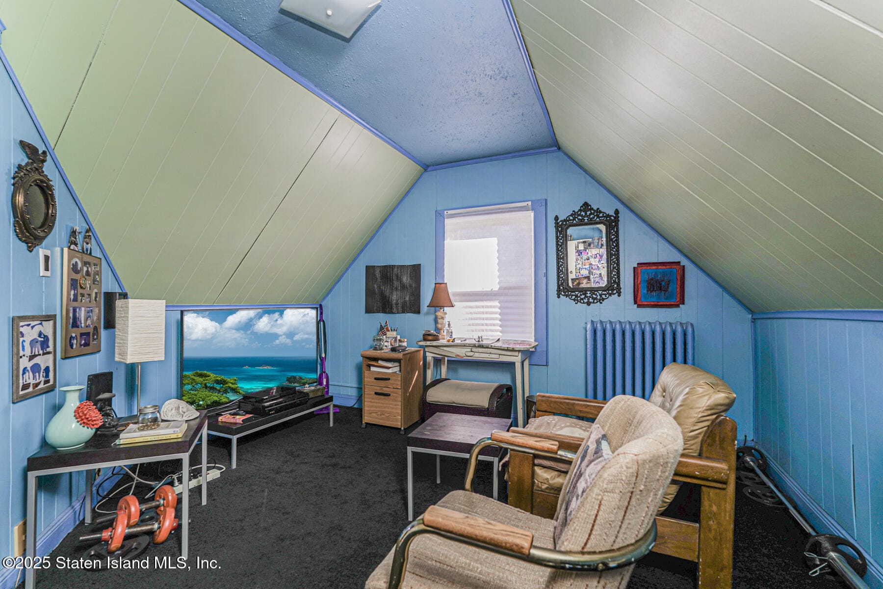 25 Catlin Avenue, Staten Island, NY, 10304 image 50