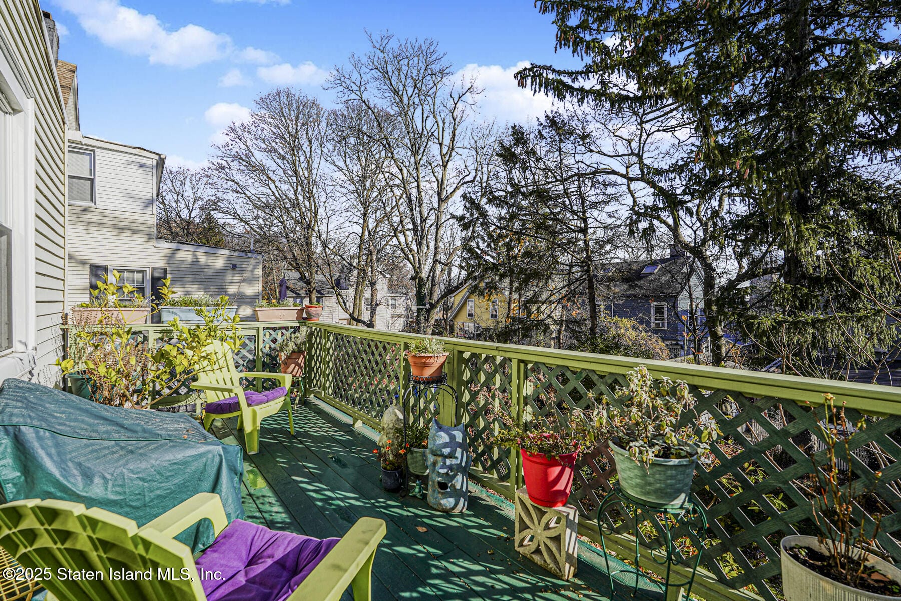25 Catlin Avenue, Staten Island, NY, 10304 image 58