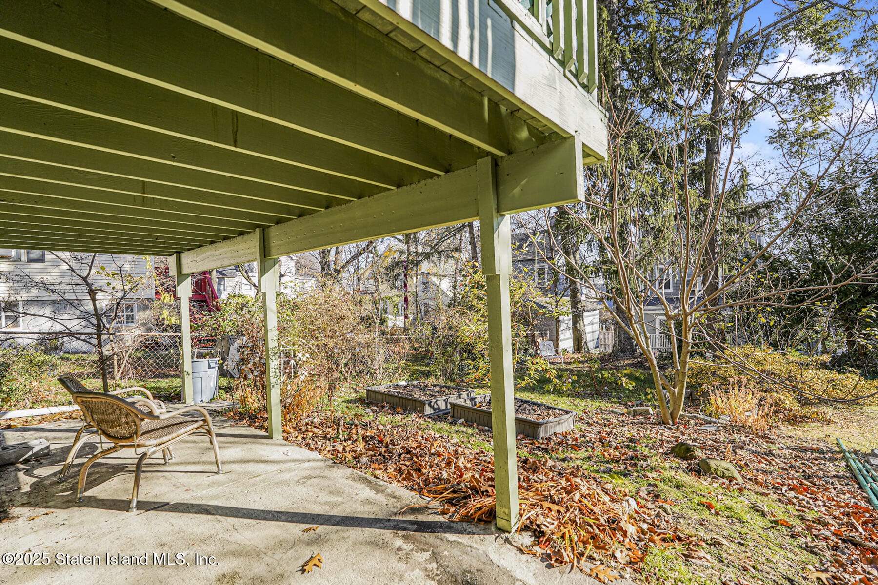 25 Catlin Avenue, Staten Island, NY, 10304 image 62