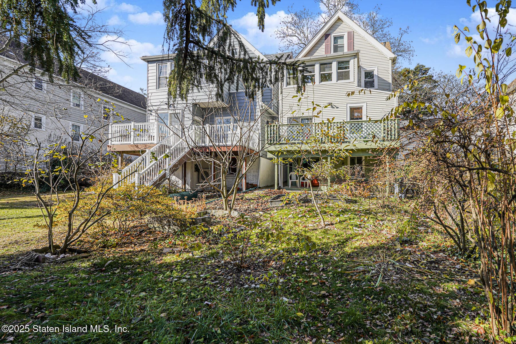 25 Catlin Avenue, Staten Island, NY, 10304 image 63