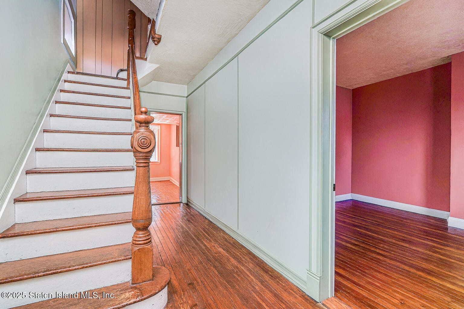 25 Catlin Avenue, Staten Island, NY, 10304 image 7