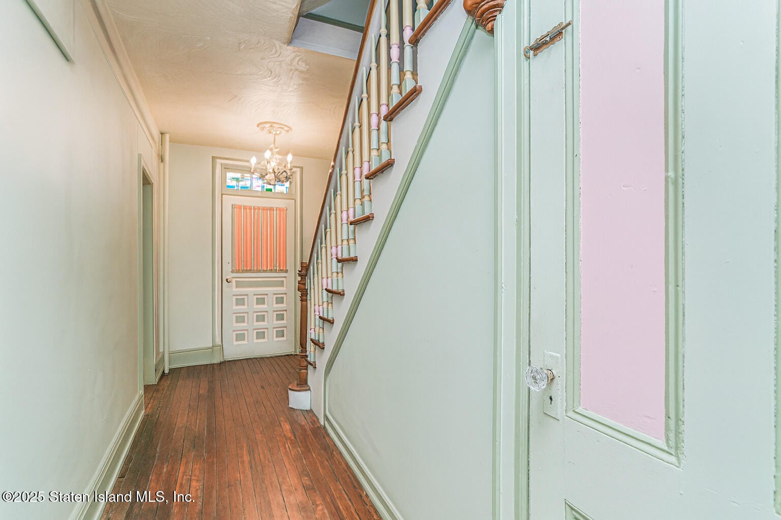 25 Catlin Avenue, Staten Island, NY, 10304 image 9