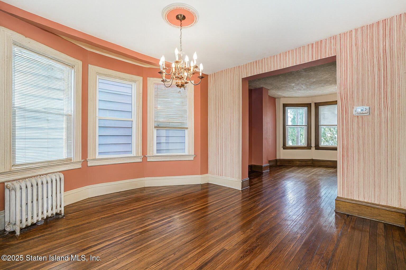 25 Catlin Avenue, Staten Island, NY, 10304 image 11