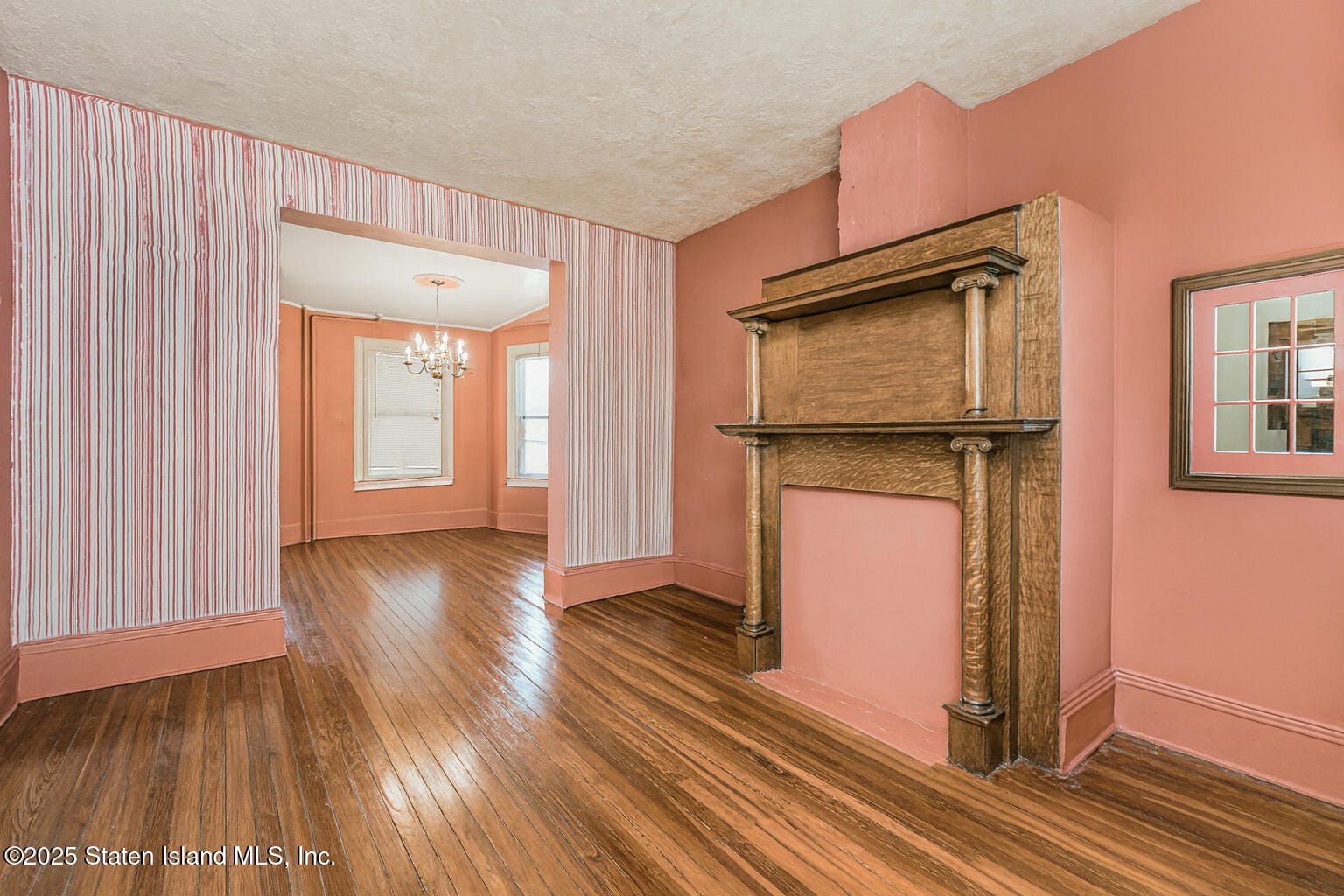 25 Catlin Avenue, Staten Island, NY, 10304 image 14