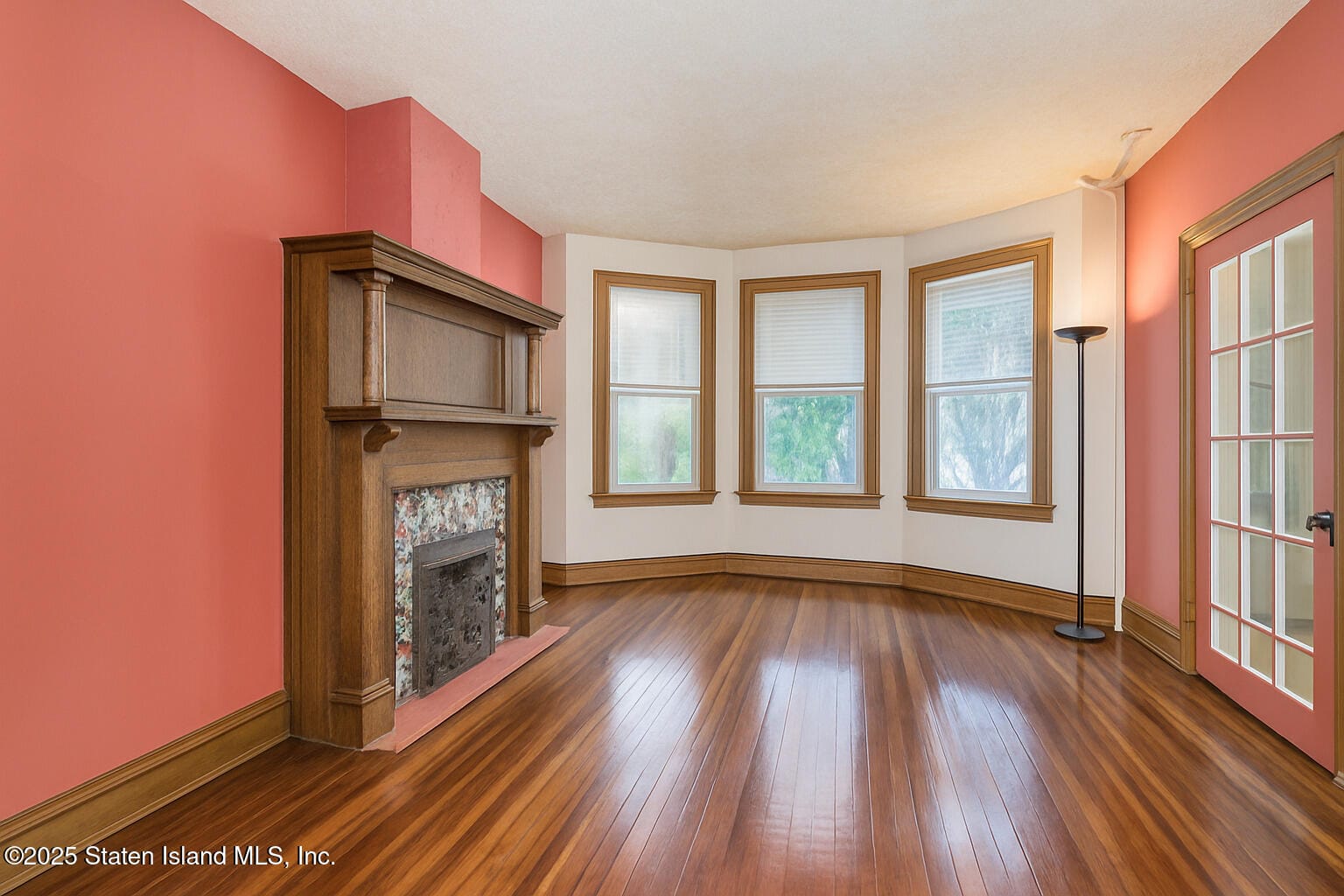 25 Catlin Avenue, Staten Island, NY, 10304 image 17