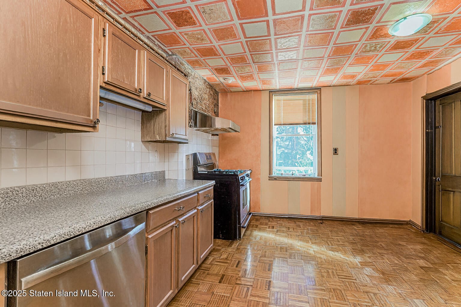 25 Catlin Avenue, Staten Island, NY, 10304 image 20