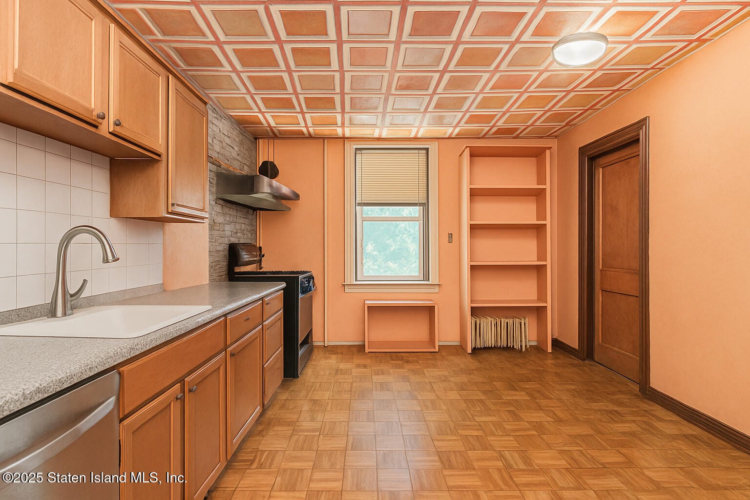 25 Catlin Avenue, Staten Island, NY, 10304 image 22