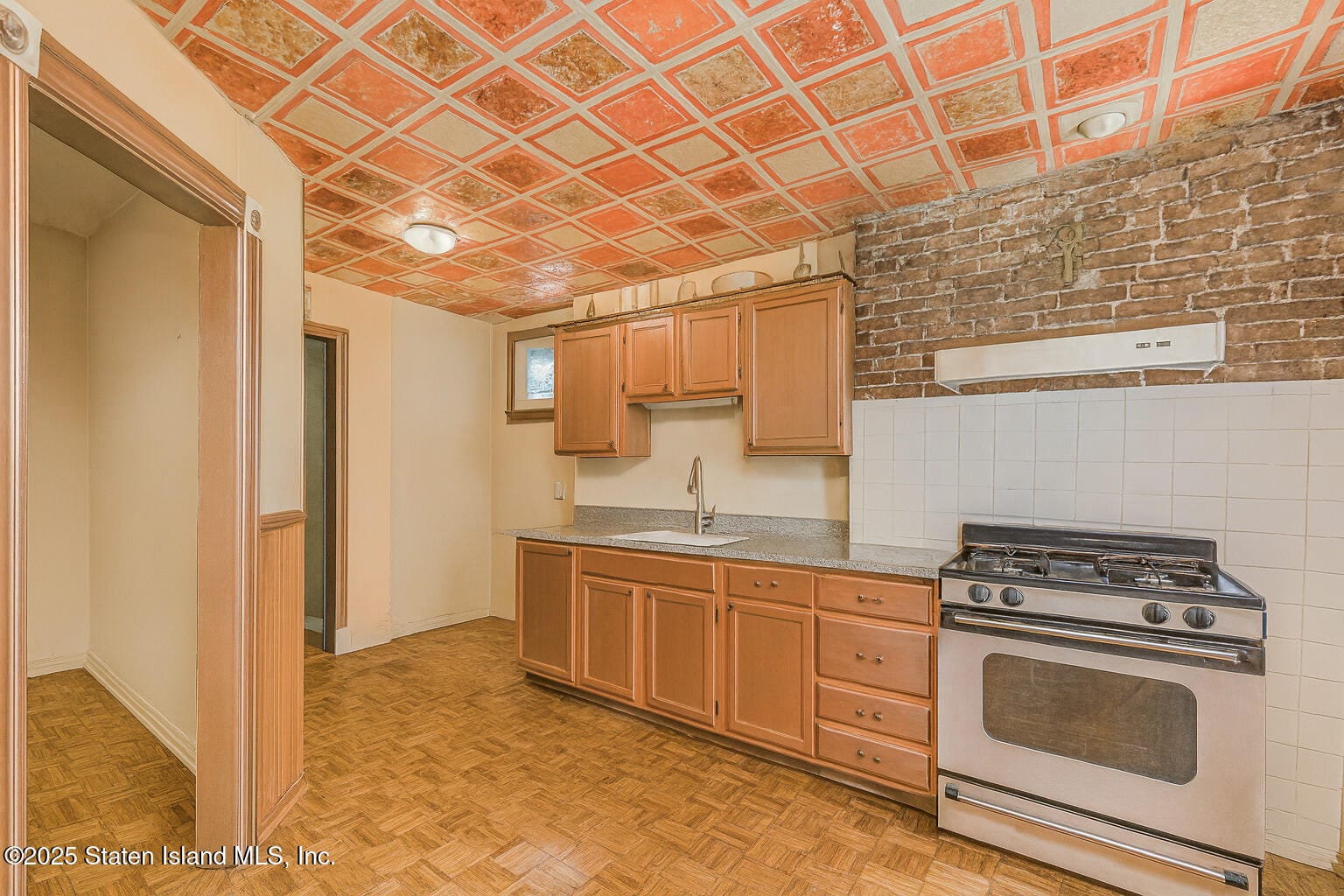 25 Catlin Avenue, Staten Island, NY, 10304 image 25