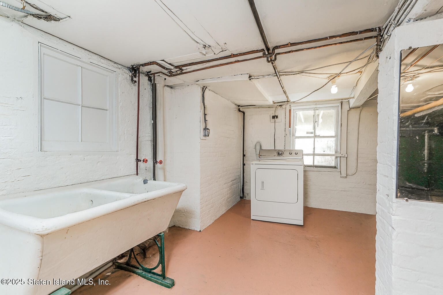 25 Catlin Avenue, Staten Island, NY, 10304 image 67