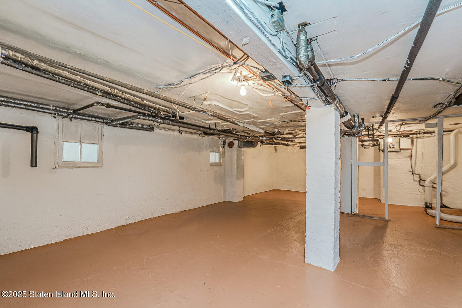 25 Catlin Avenue, Staten Island, NY, 10304 image 69