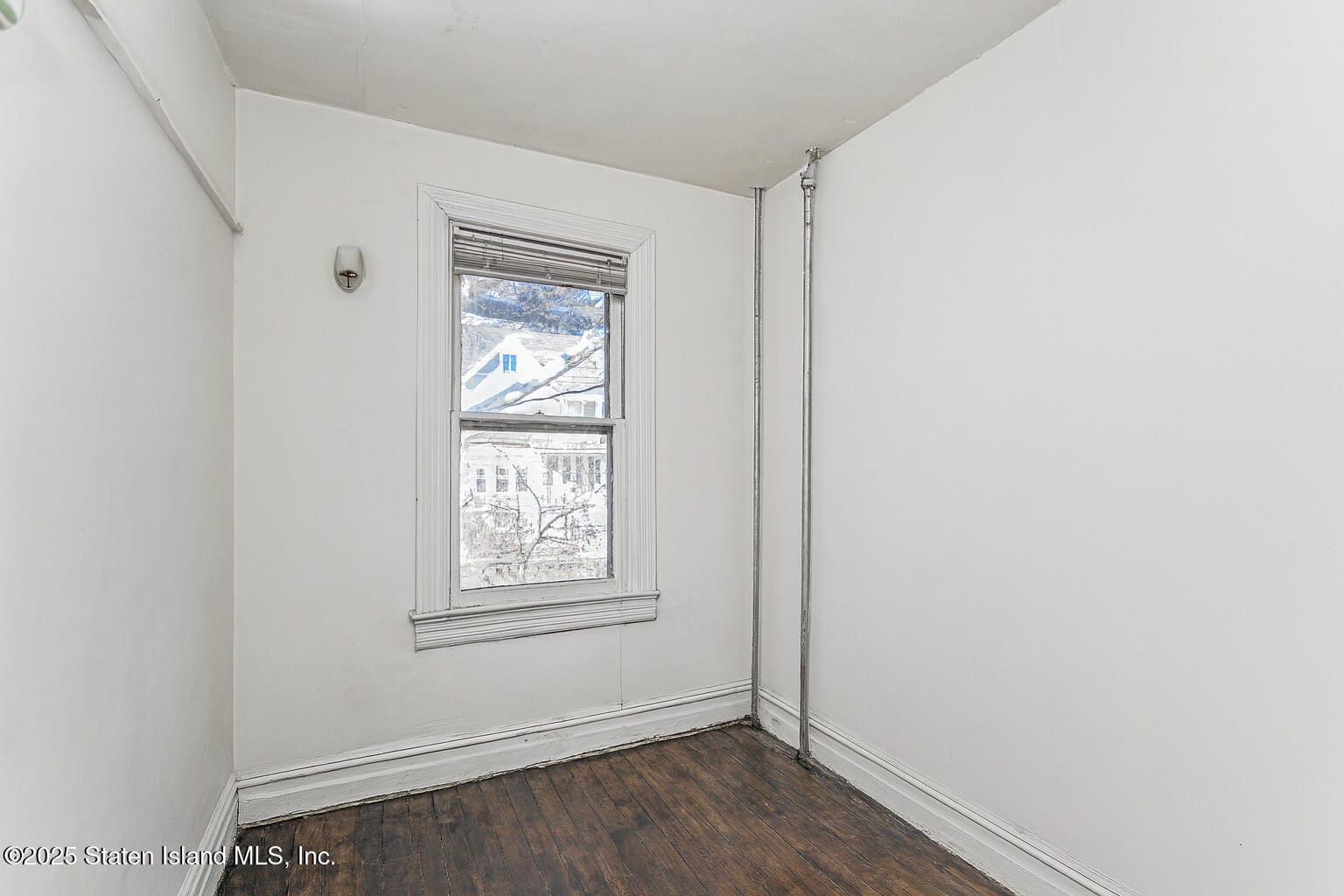 25 Catlin Avenue, Staten Island, NY, 10304 image 27