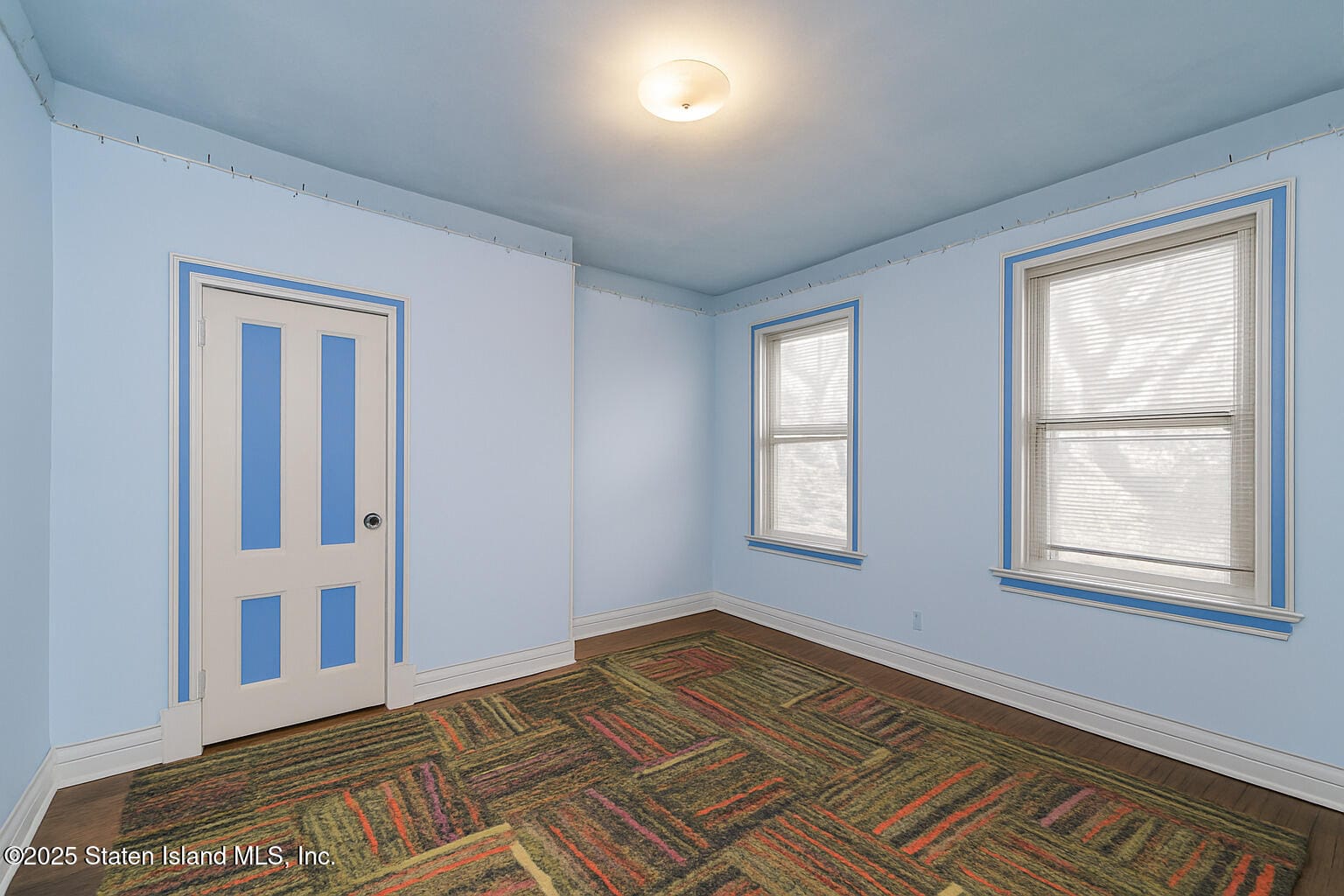 25 Catlin Avenue, Staten Island, NY, 10304 image 30