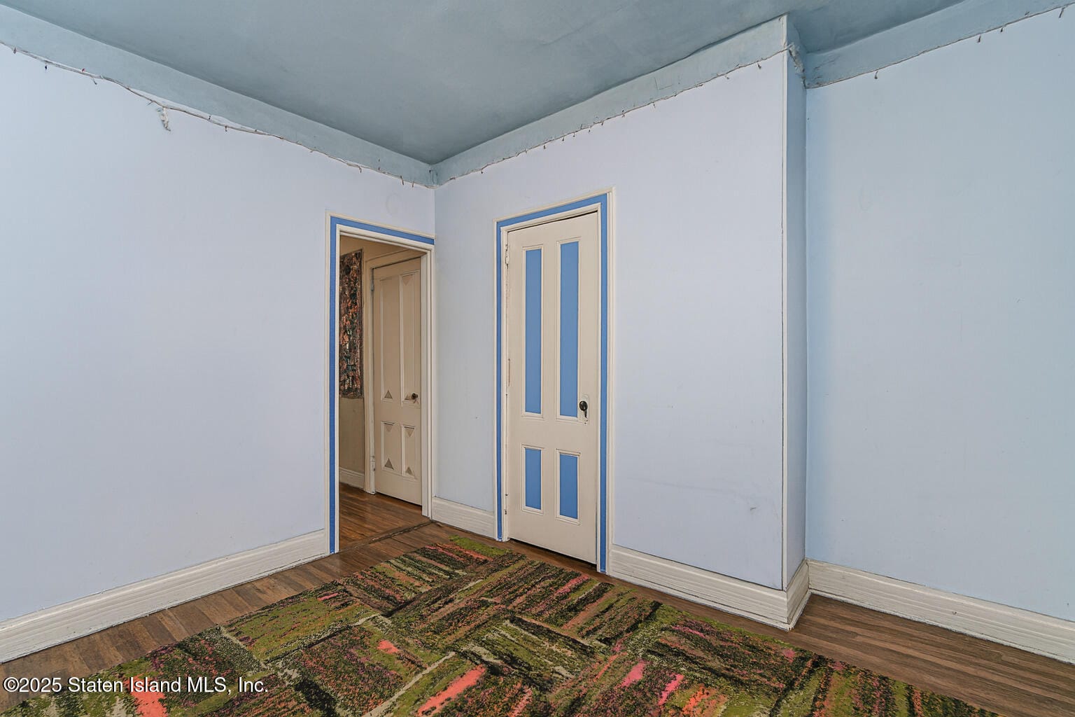 25 Catlin Avenue, Staten Island, NY, 10304 image 33