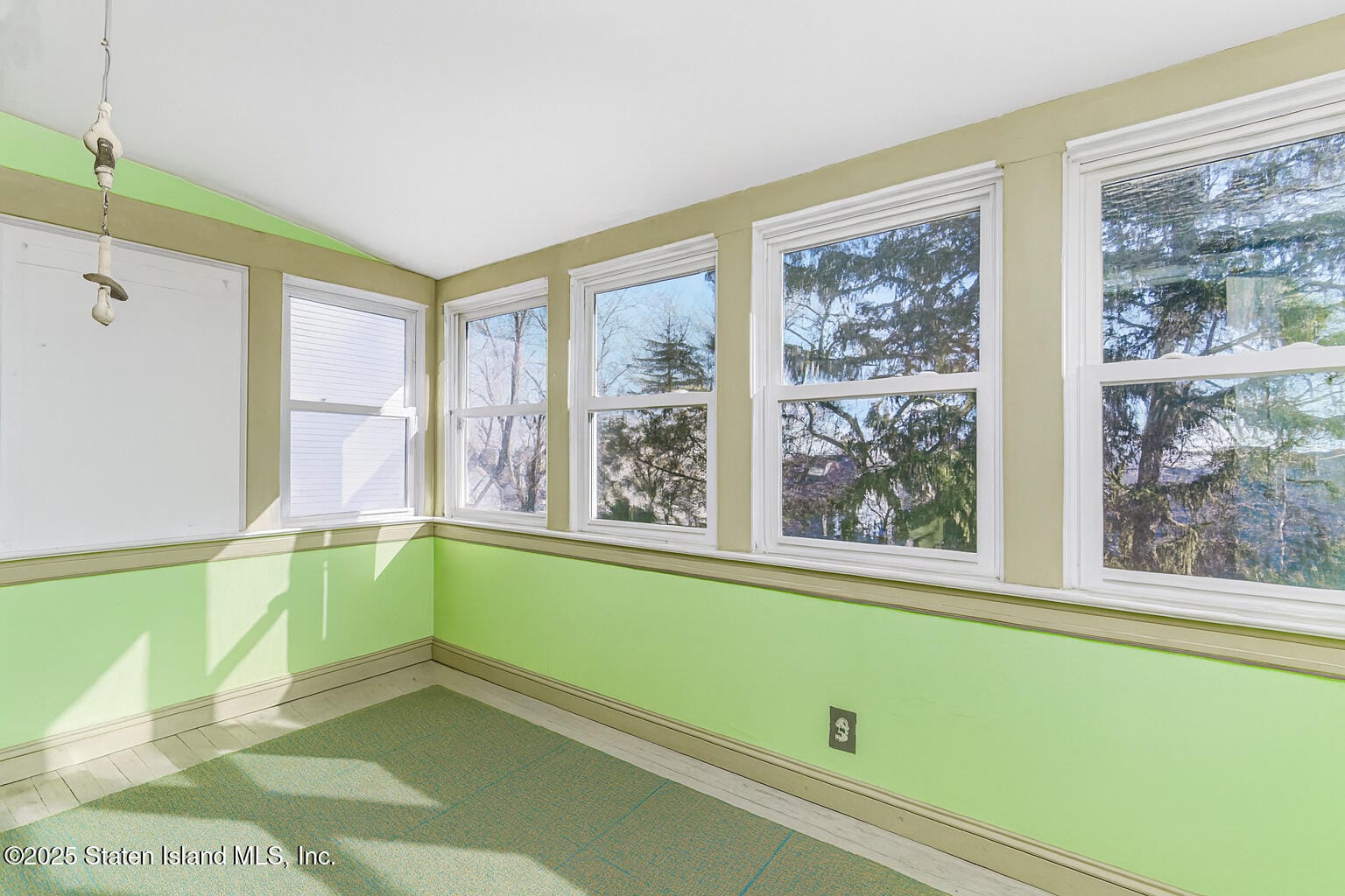 25 Catlin Avenue, Staten Island, NY, 10304 image 38