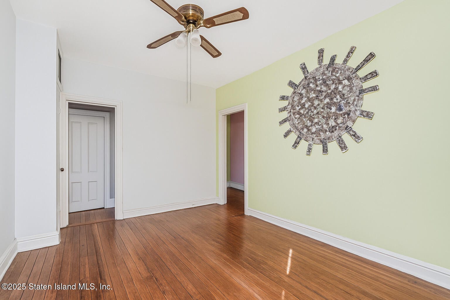 25 Catlin Avenue, Staten Island, NY, 10304 image 41