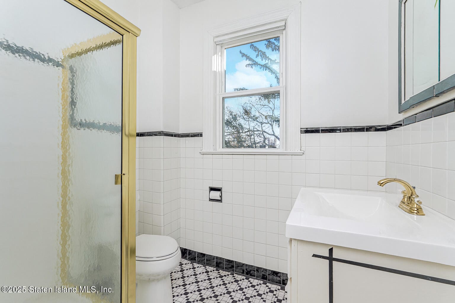 25 Catlin Avenue, Staten Island, NY, 10304 image 43