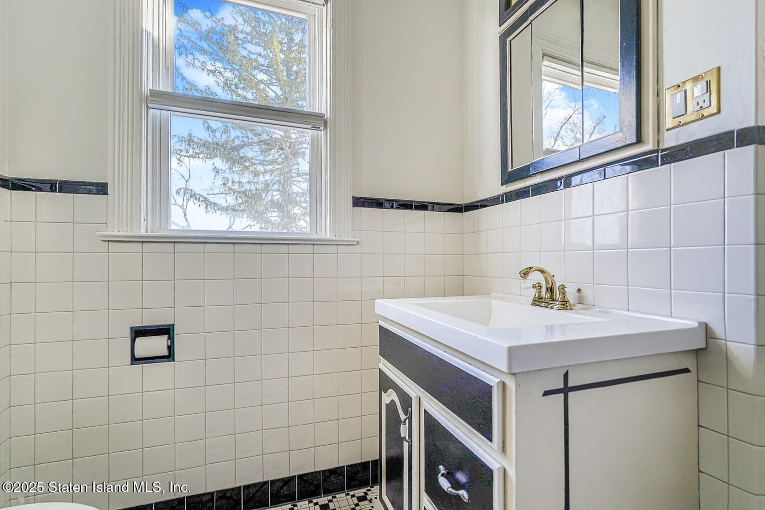 25 Catlin Avenue, Staten Island, NY, 10304 image 44