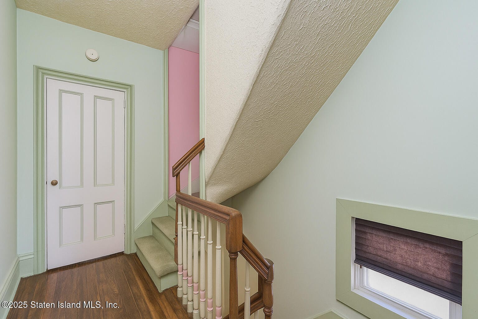 25 Catlin Avenue, Staten Island, NY, 10304 image 46