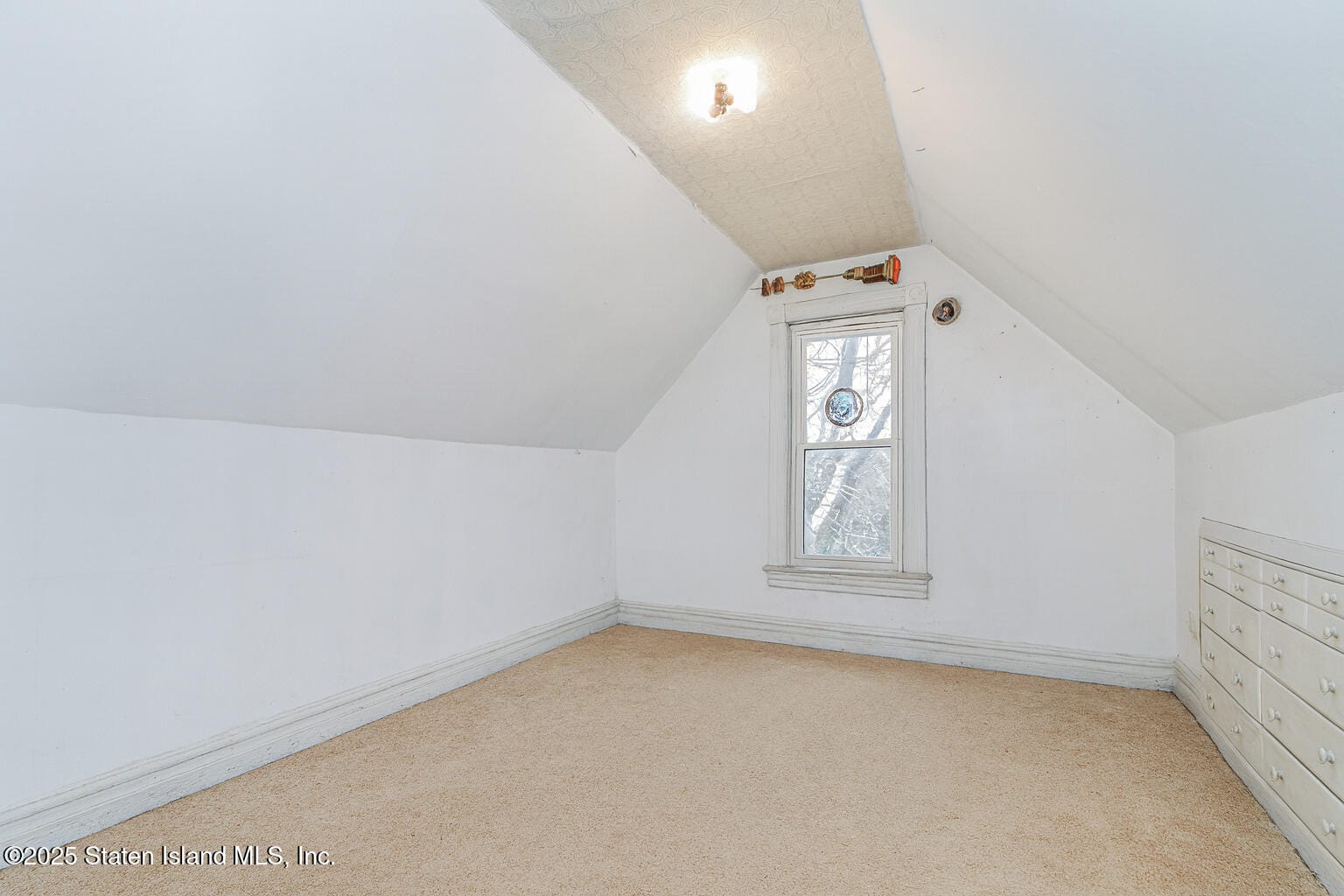 25 Catlin Avenue, Staten Island, NY, 10304 image 48