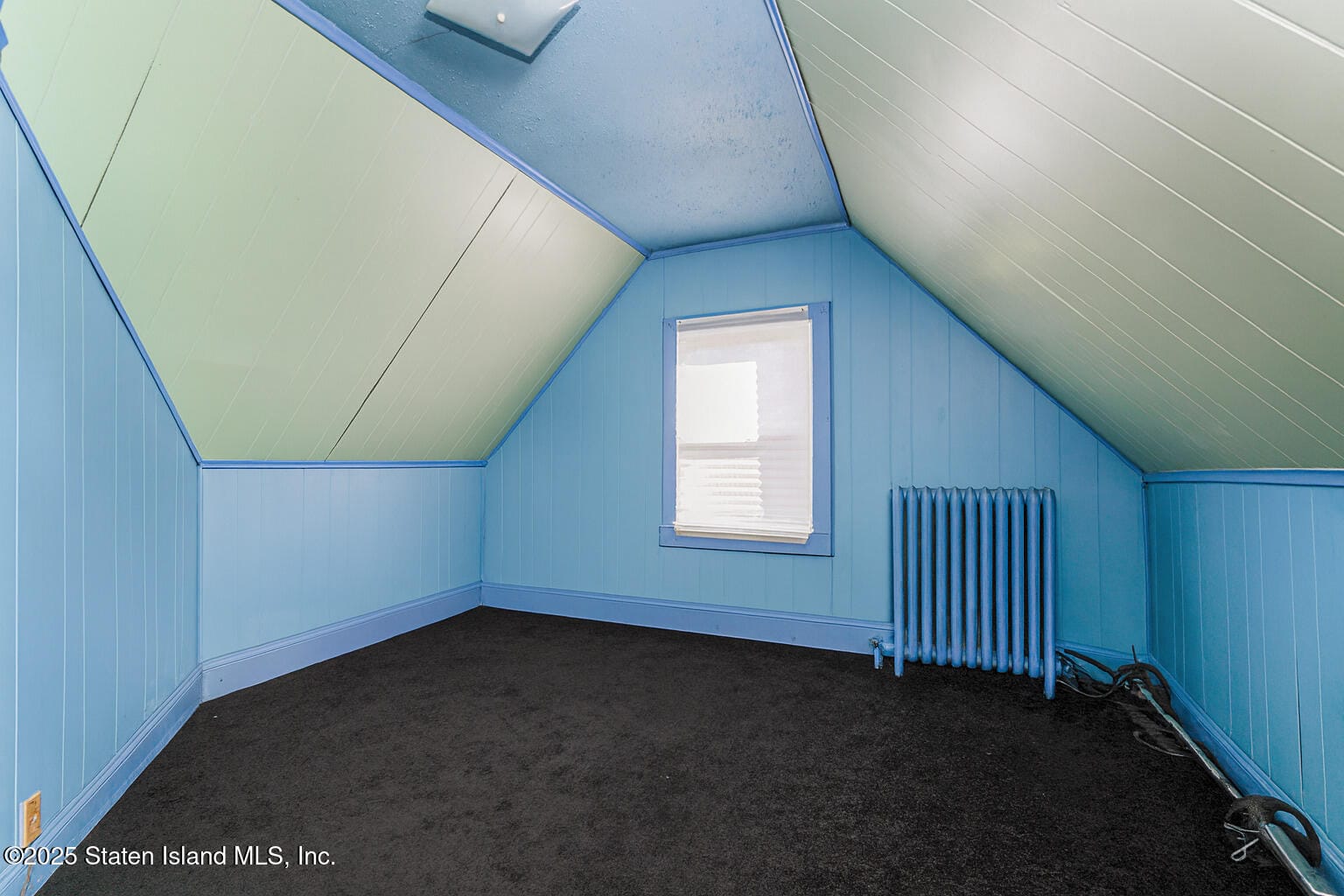 25 Catlin Avenue, Staten Island, NY, 10304 image 51