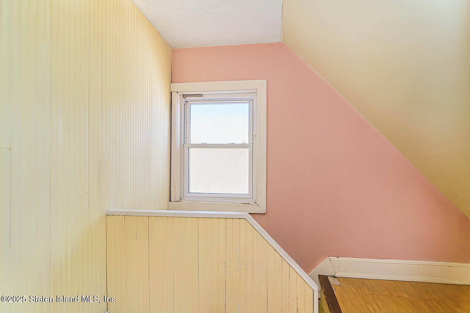 25 Catlin Avenue, Staten Island, NY, 10304 image 54