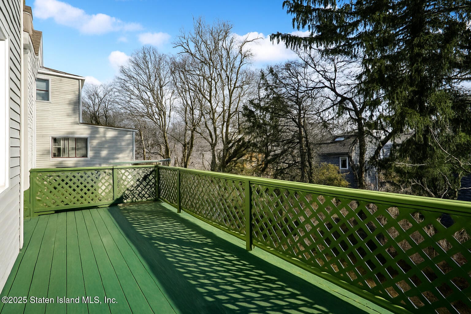 25 Catlin Avenue, Staten Island, NY, 10304 image 56