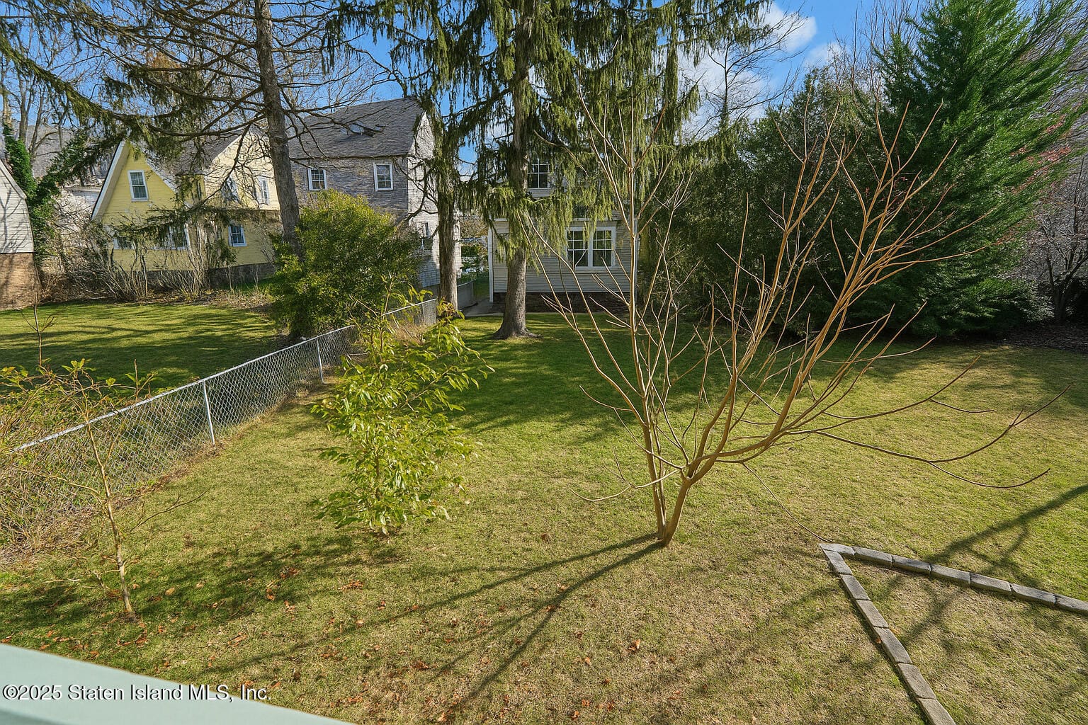 25 Catlin Avenue, Staten Island, NY, 10304 image 65