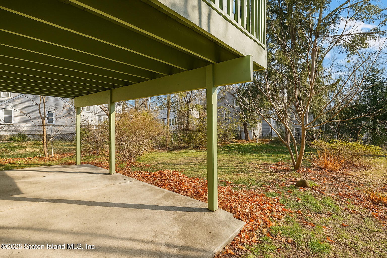 25 Catlin Avenue, Staten Island, NY, 10304 image 59