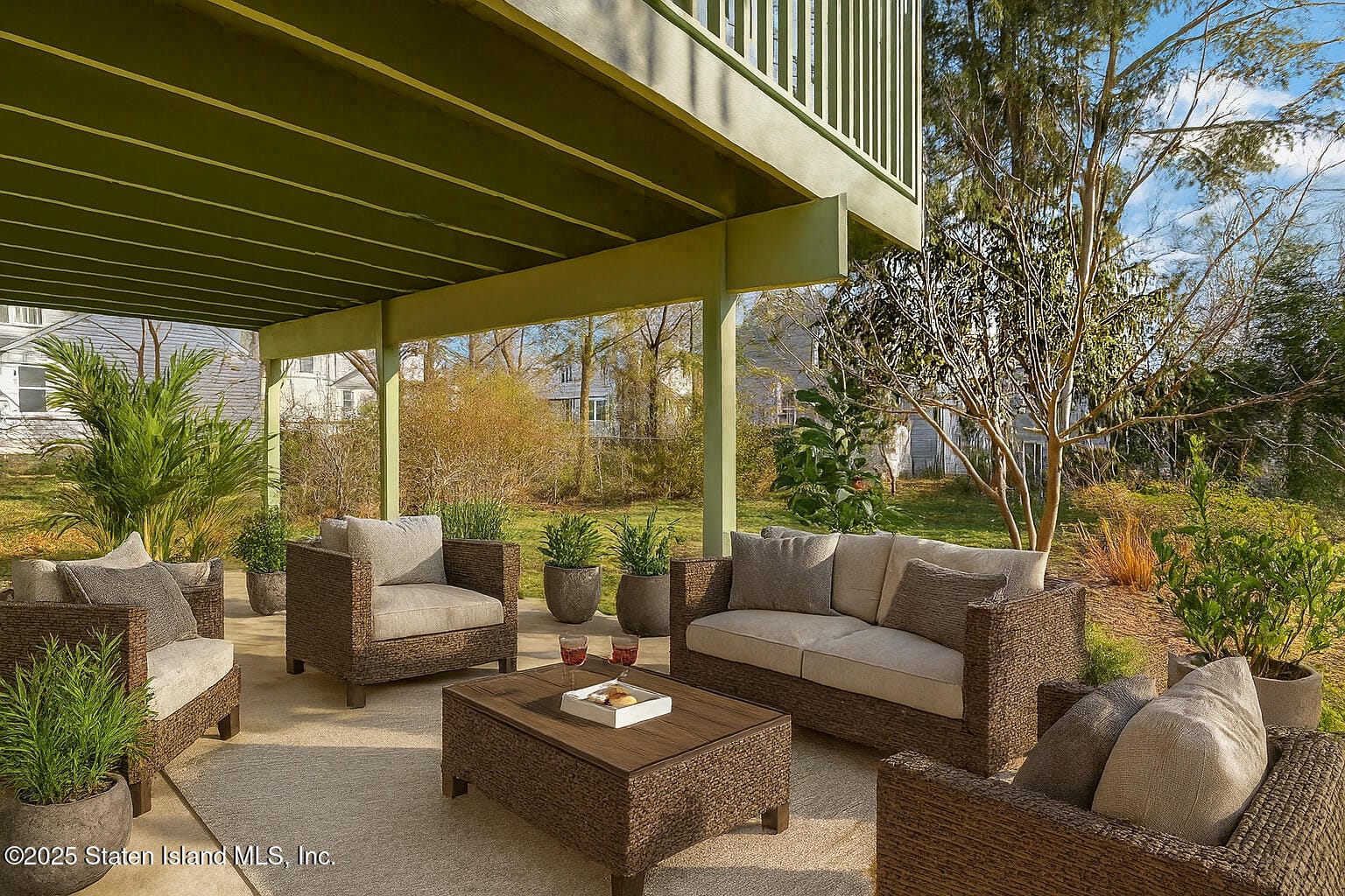 25 Catlin Avenue, Staten Island, NY, 10304 image 60