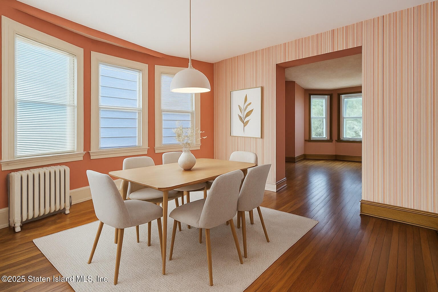 25 Catlin Avenue, Staten Island, NY, 10304 image 12