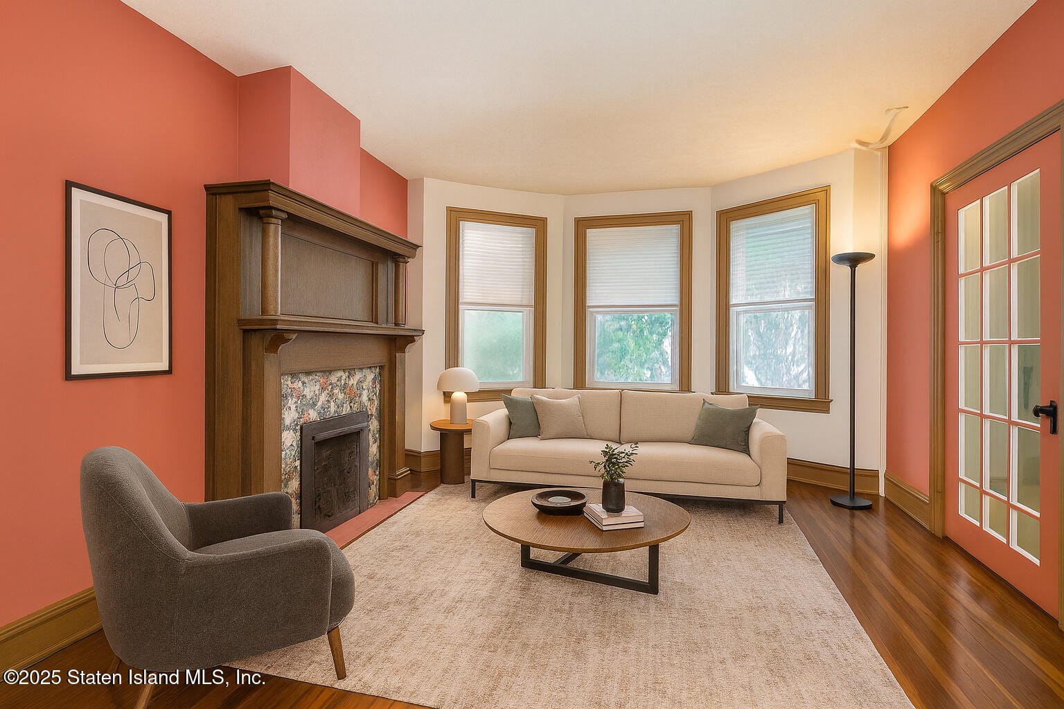 25 Catlin Avenue, Staten Island, NY, 10304 image 18