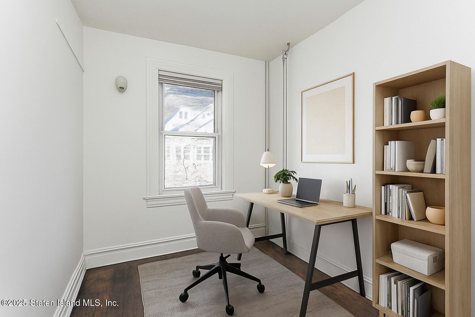 25 Catlin Avenue, Staten Island, NY, 10304 image 28