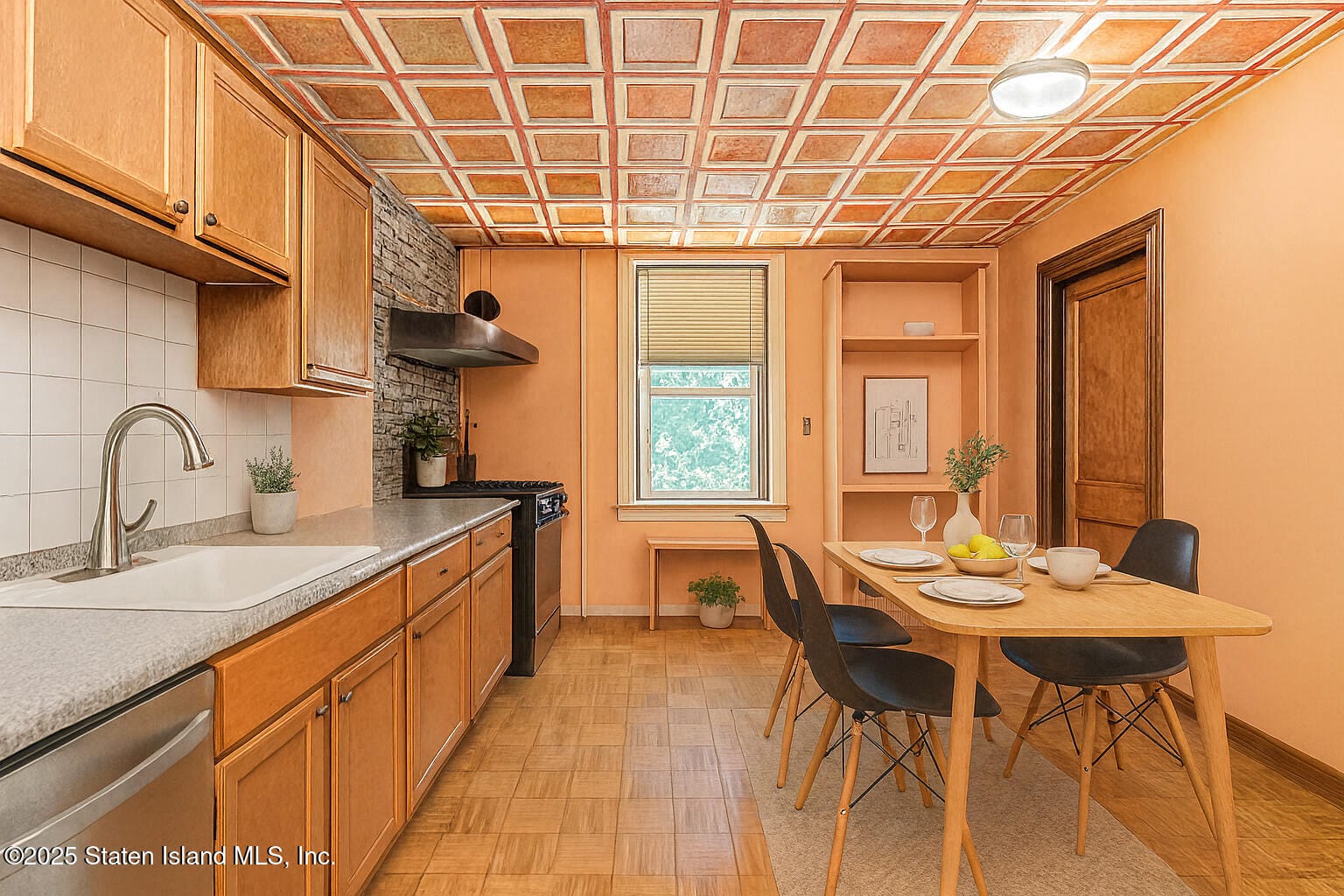 25 Catlin Avenue, Staten Island, NY, 10304 image 23