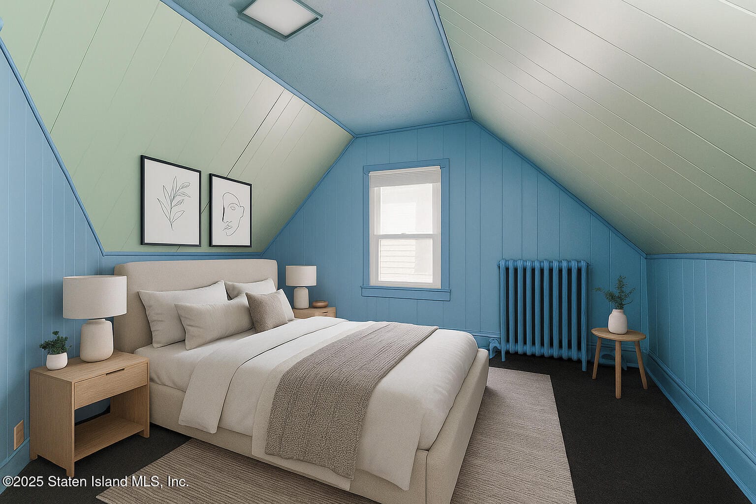 25 Catlin Avenue, Staten Island, NY, 10304 image 52