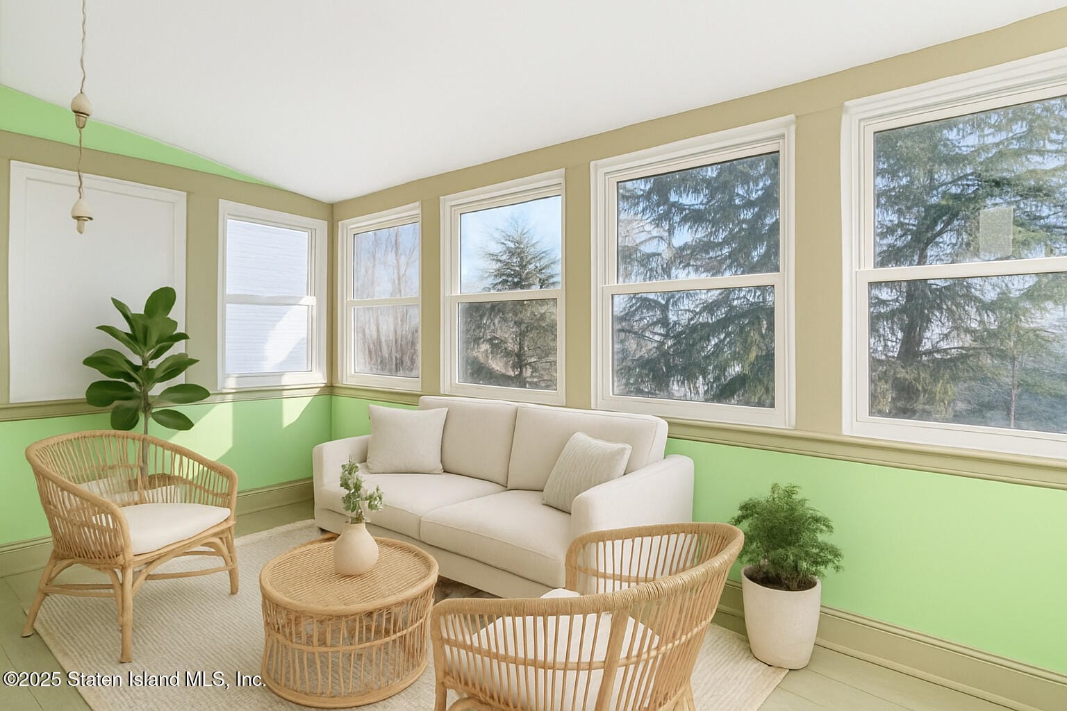 25 Catlin Avenue, Staten Island, NY, 10304 image 39