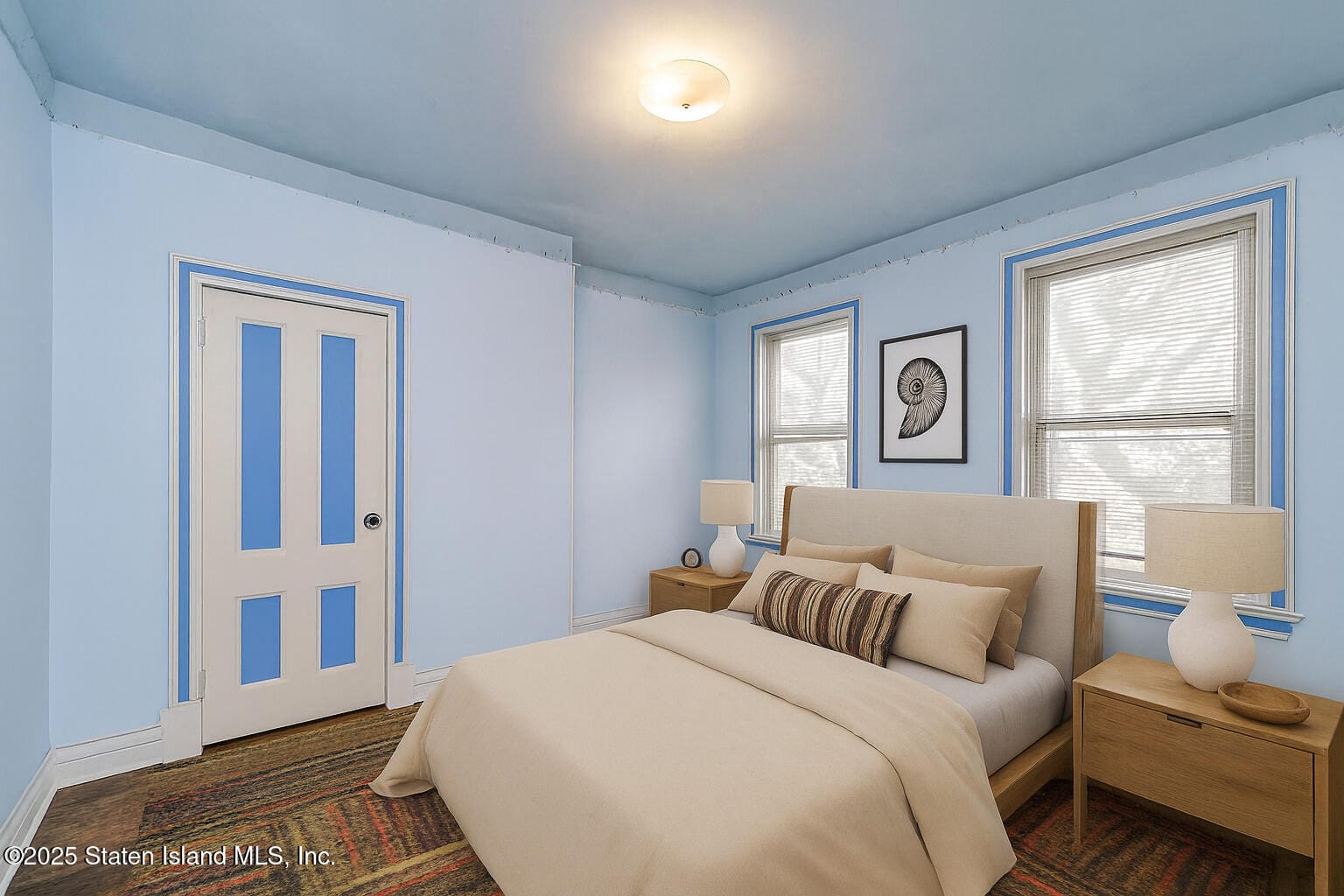 25 Catlin Avenue, Staten Island, NY, 10304 image 31