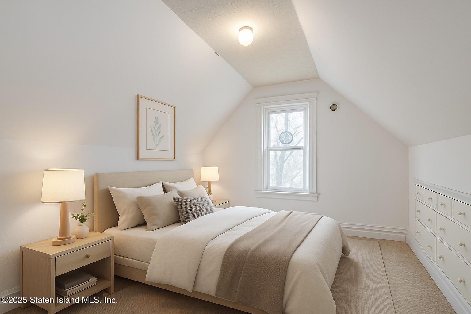 25 Catlin Avenue, Staten Island, NY, 10304 image 49