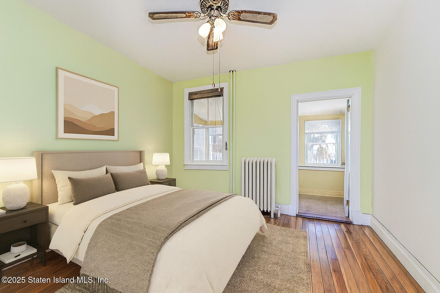 25 Catlin Avenue, Staten Island, NY, 10304 image 36