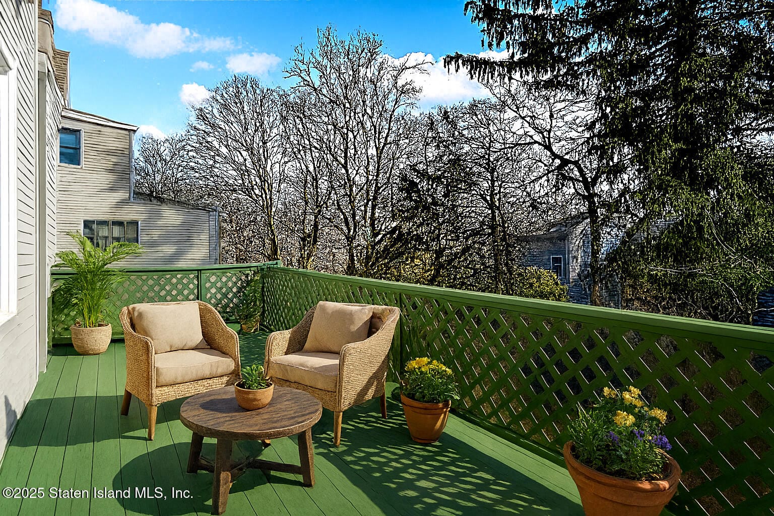 25 Catlin Avenue, Staten Island, NY, 10304 image 57