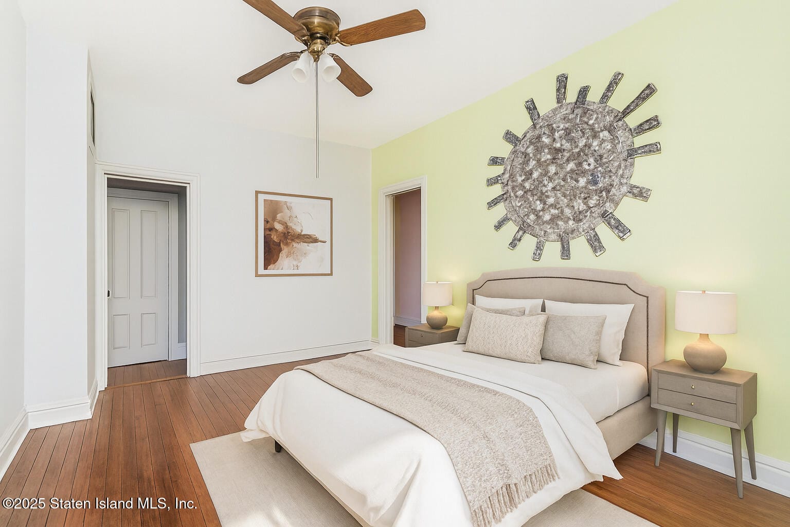 25 Catlin Avenue, Staten Island, NY, 10304 image 42