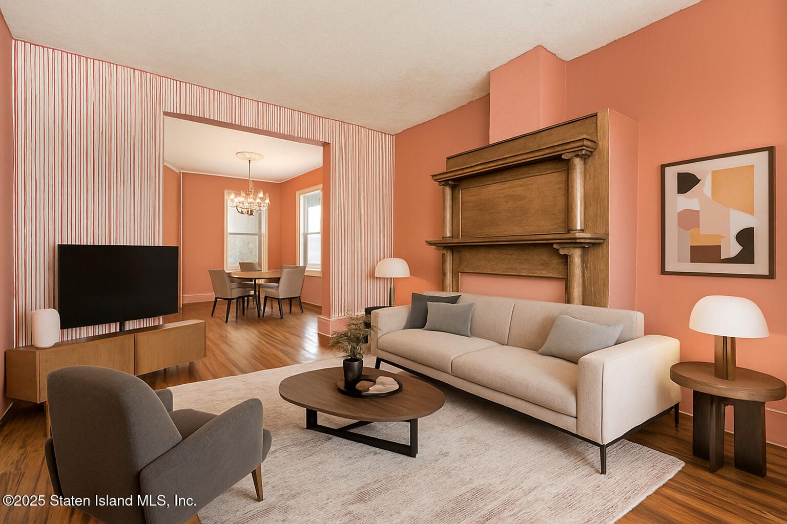 25 Catlin Avenue, Staten Island, NY, 10304 image 15