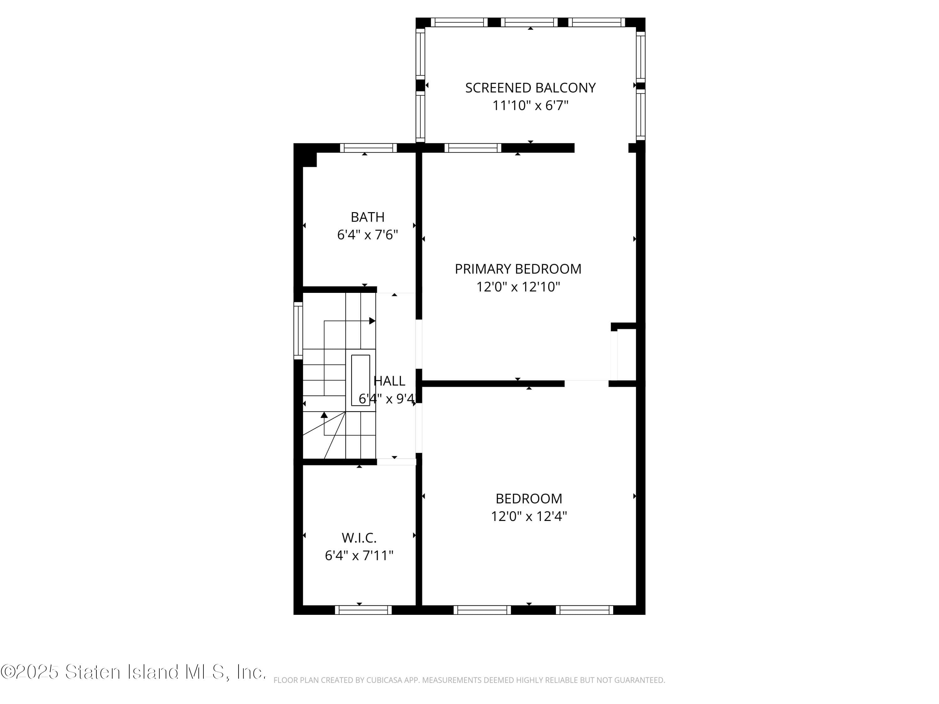 25 Catlin Avenue, Staten Island, NY, 10304 image 70